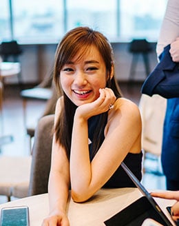 cooperation coworking day 1543895