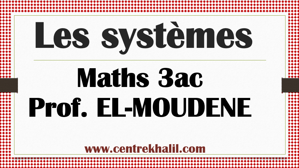 Présentation122 – Copie [Enregistrement automatique]