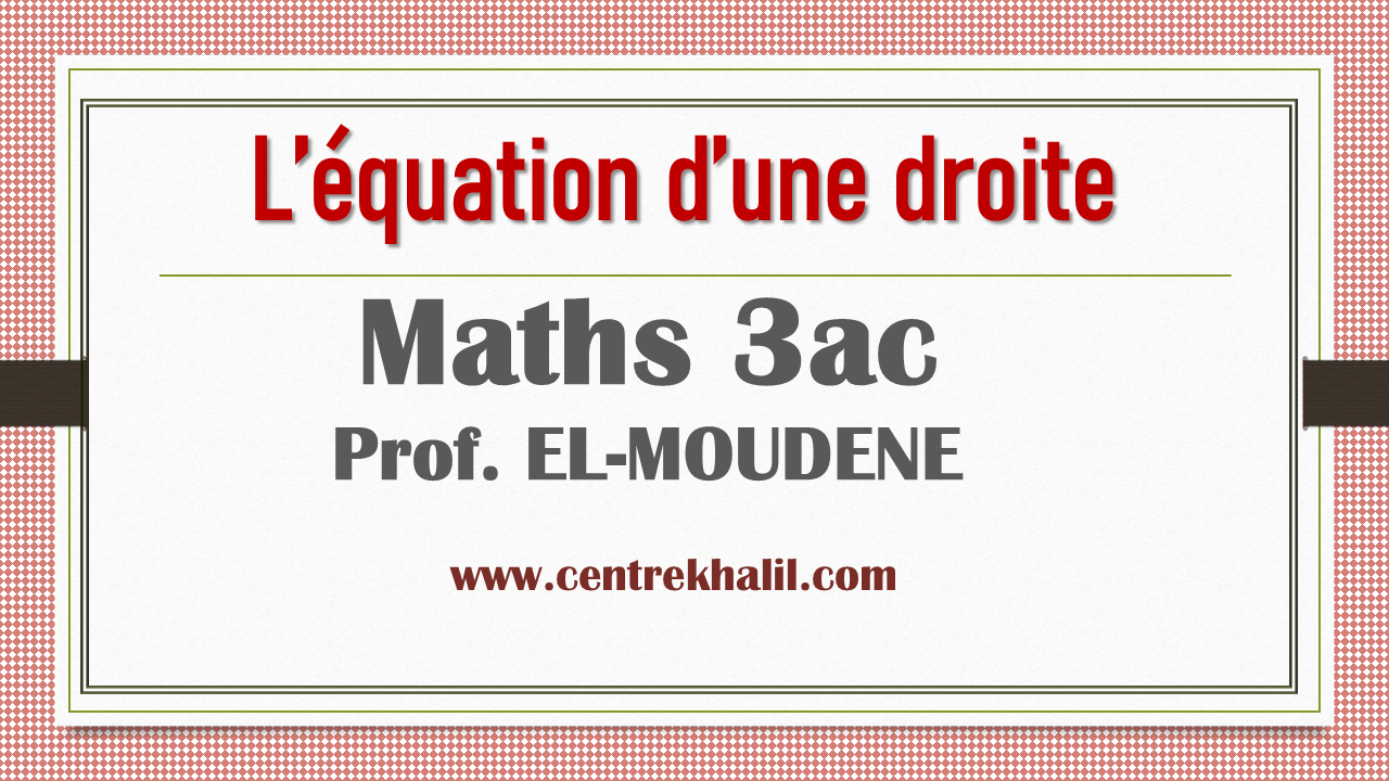 Présentation122 – Copie [Enregistrement automatique]2