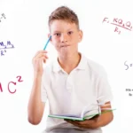 cours mathématique 3ac