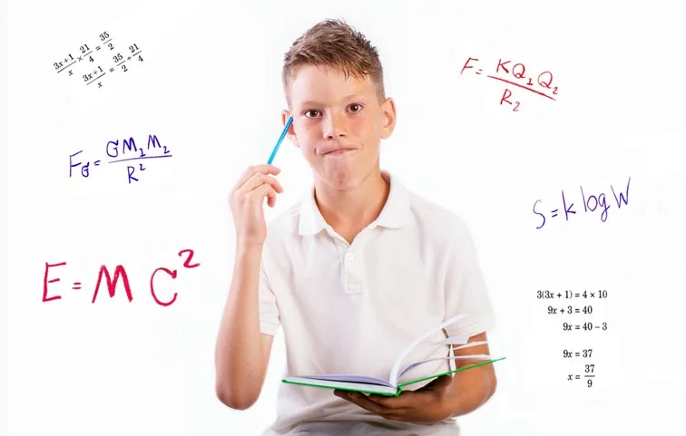 cours-maths-casablanca